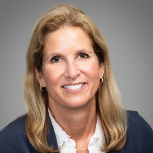 Sharon Sadd, RN